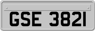GSE3821