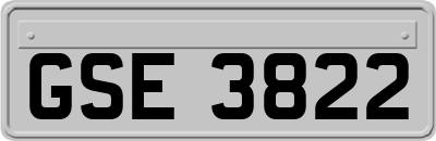 GSE3822