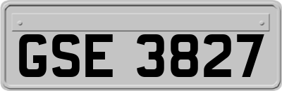 GSE3827