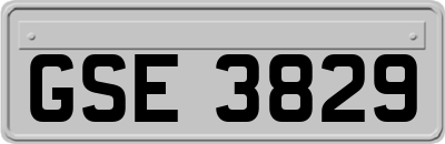 GSE3829
