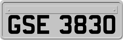 GSE3830