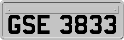 GSE3833