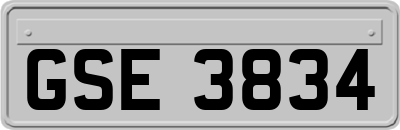 GSE3834