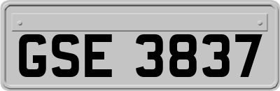 GSE3837