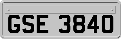 GSE3840