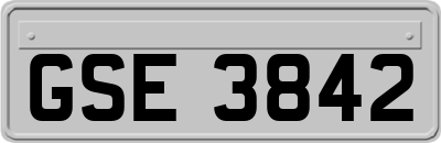 GSE3842