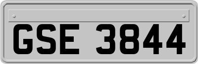 GSE3844