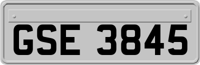 GSE3845