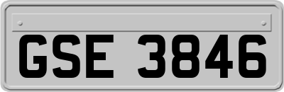 GSE3846