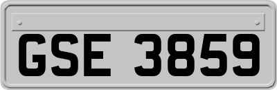 GSE3859