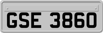 GSE3860