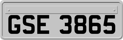 GSE3865
