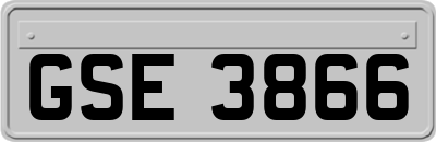 GSE3866