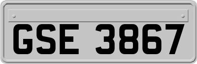 GSE3867