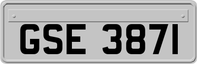 GSE3871