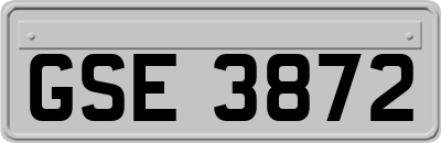 GSE3872