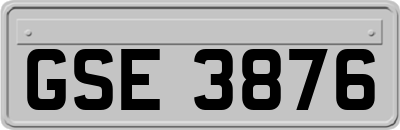 GSE3876