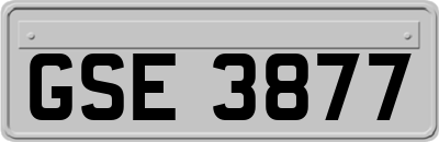 GSE3877