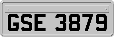 GSE3879