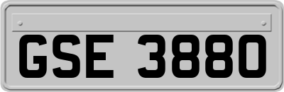 GSE3880