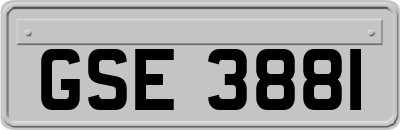 GSE3881
