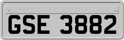 GSE3882