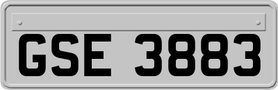 GSE3883