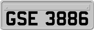 GSE3886