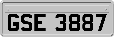 GSE3887