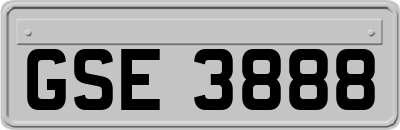 GSE3888