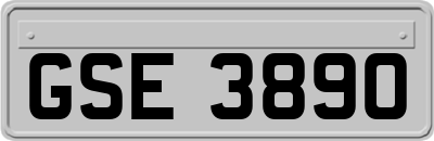 GSE3890