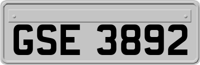 GSE3892
