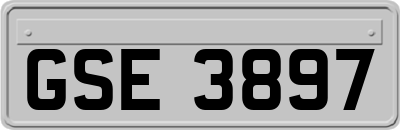 GSE3897