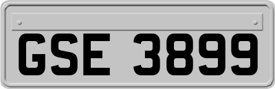 GSE3899
