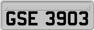 GSE3903