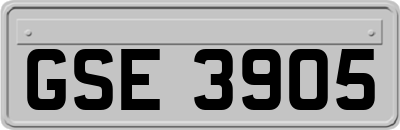 GSE3905