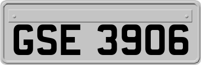 GSE3906