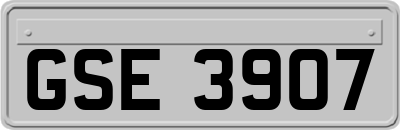 GSE3907