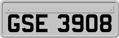 GSE3908