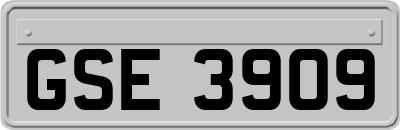 GSE3909