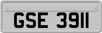 GSE3911
