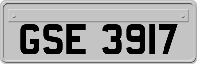 GSE3917