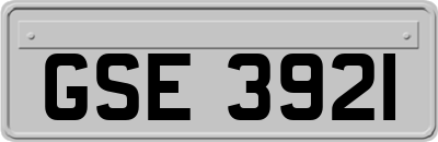 GSE3921
