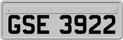 GSE3922