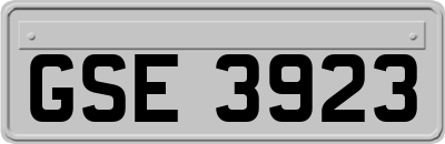GSE3923