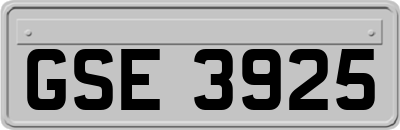 GSE3925