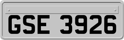 GSE3926