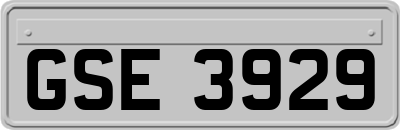 GSE3929