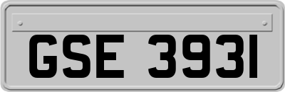GSE3931