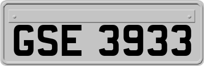 GSE3933